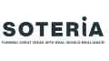 SOTERIA ADVISORY